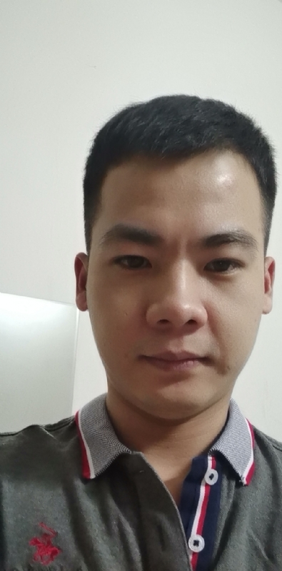 四散看的第一张照片--平和相亲网