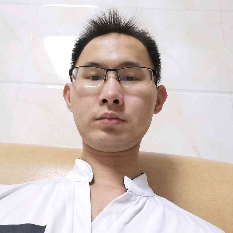 月生的第三张照片--平和相亲网