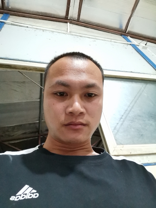 真心交友的第二张照片--平和相亲网