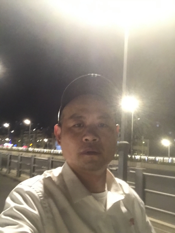 悦满城的第一张照片--平和相亲网