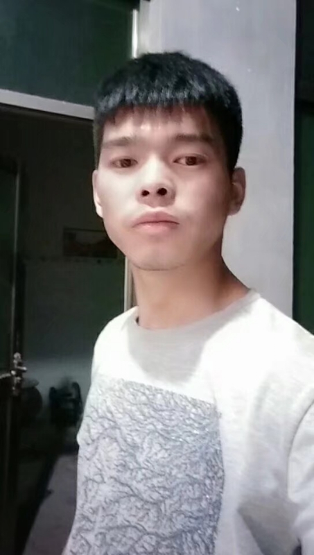 陪伴一生的第一张照片--平和相亲网