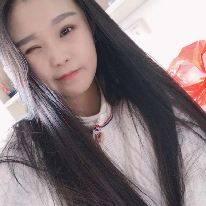 美少女战士的第二张照片--平和相亲网