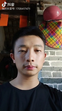 天空的第一张照片--平和相亲网