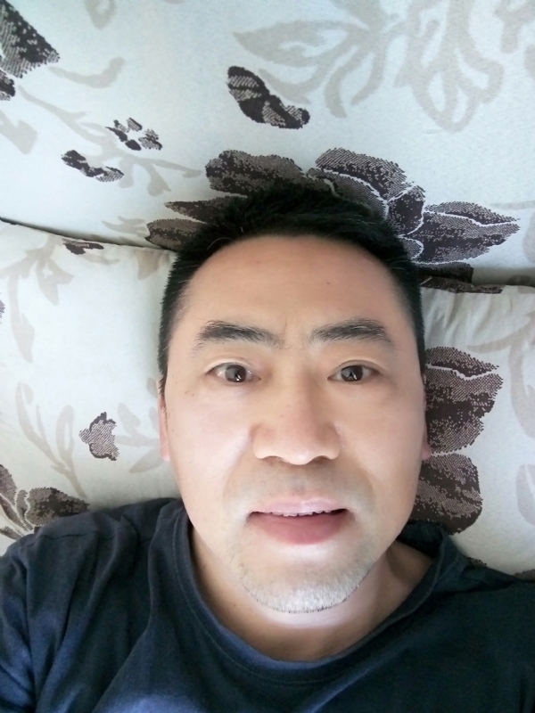 Han的第一张照片--平和相亲网