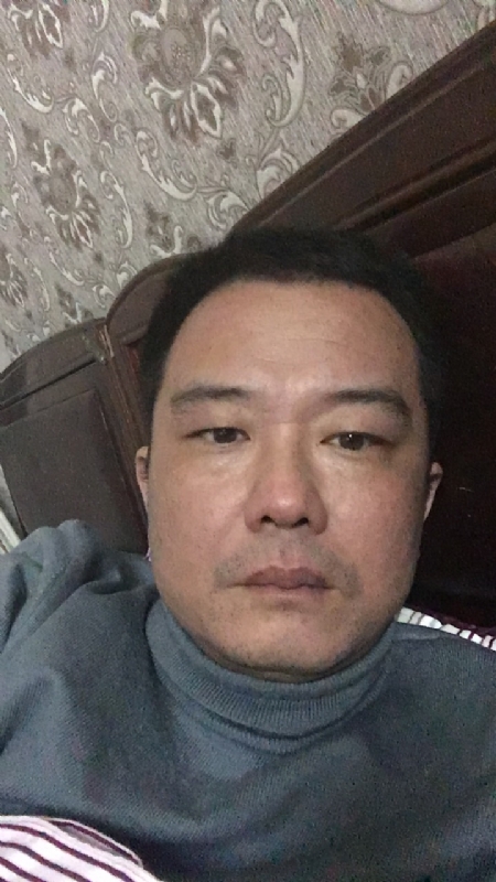 meibei81的第一张照片--平和相亲网