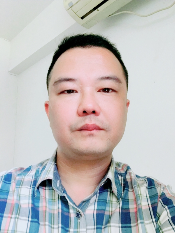 meibei81的第二张照片--平和相亲网
