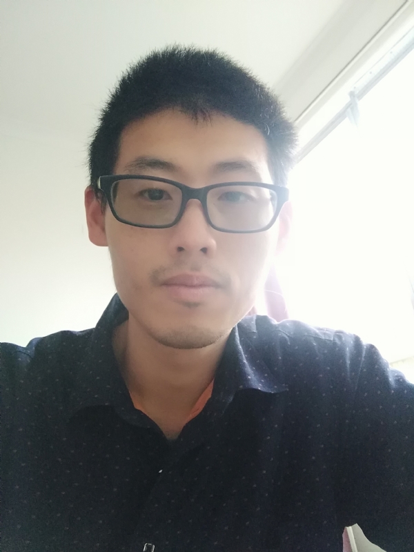 新西兰福州人的第一张照片--平和相亲网