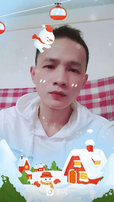 曾经心痛的第一张照片--平和相亲网