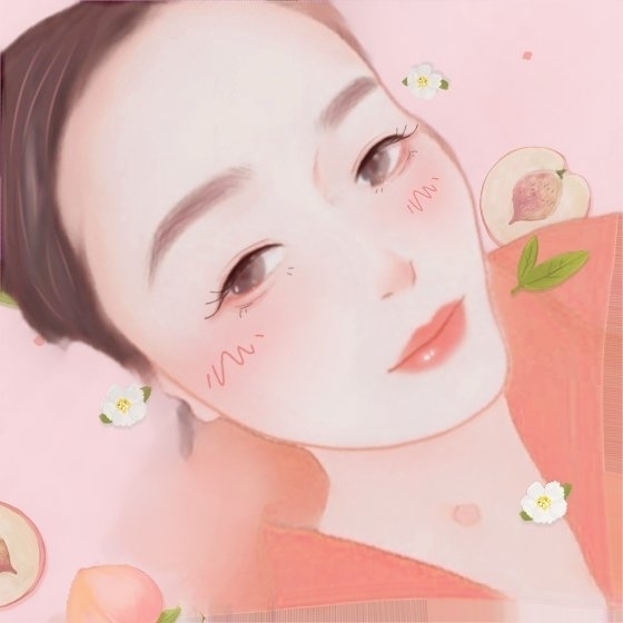 影子的第四张照片--平和相亲网