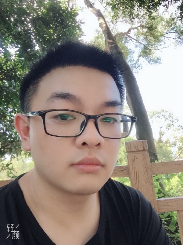 左岸的第一张照片--平和相亲网