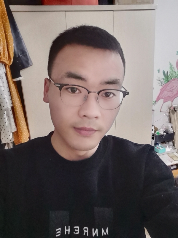 寻一个人的第一张照片--平和相亲网