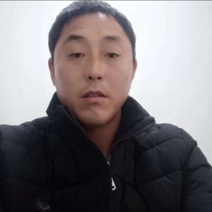 思念的第一张照片--平和相亲网