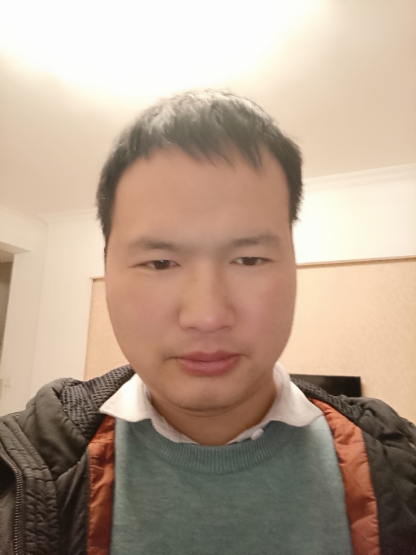 浪子回头的第一张照片--平和相亲网