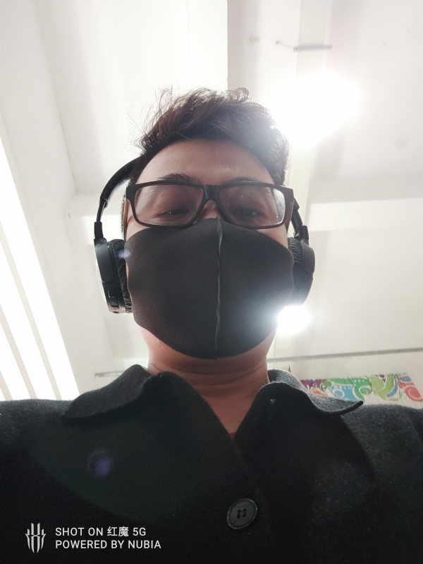 不可触碰的伤的第一张照片--平和相亲网