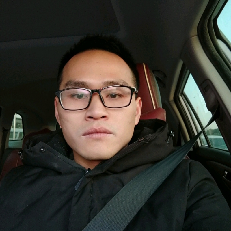 文的第三张照片--平和相亲网