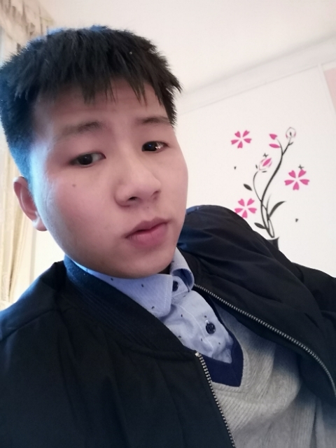 凡夫俗子的第一张照片--平和相亲网