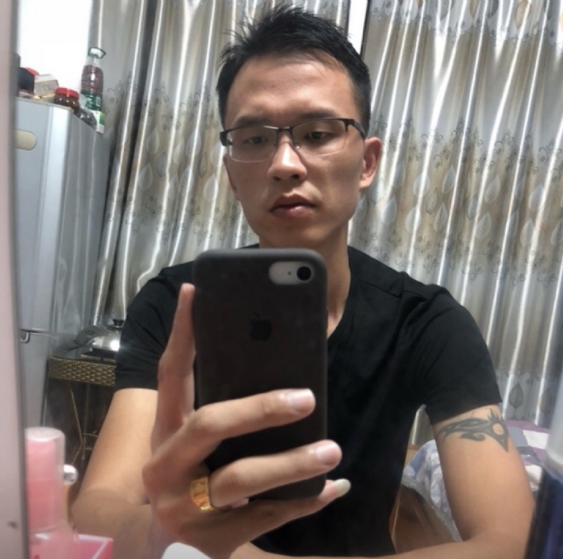 LYH的第一张照片--平和相亲网