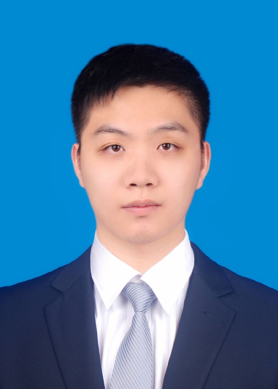 亿万少女的梦的第一张照片--平和相亲网