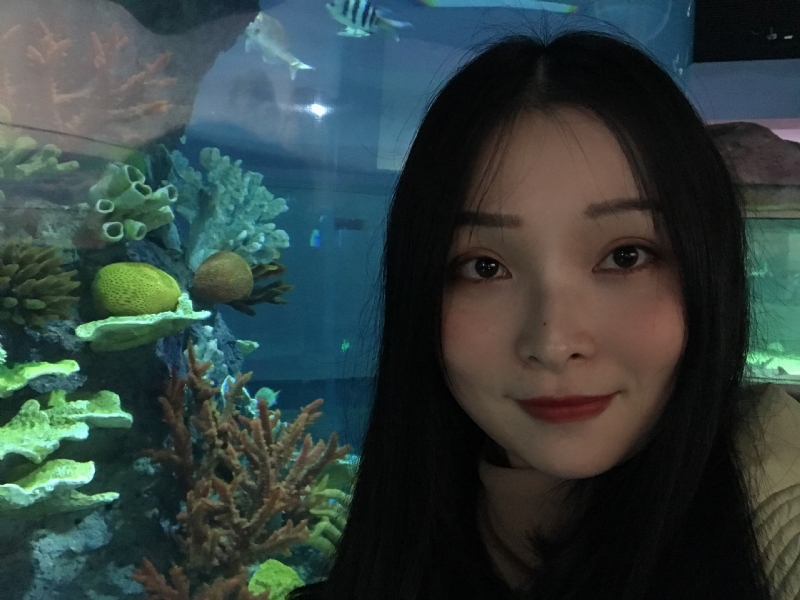 寒寒123的第一张照片--平和相亲网