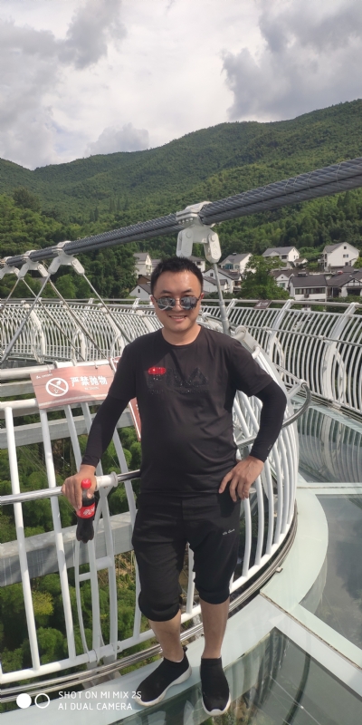 bu离bu弃的第一张照片--平和相亲网