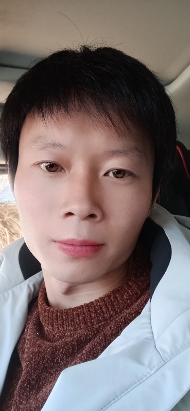 一箭倾欣的第一张照片--平和相亲网