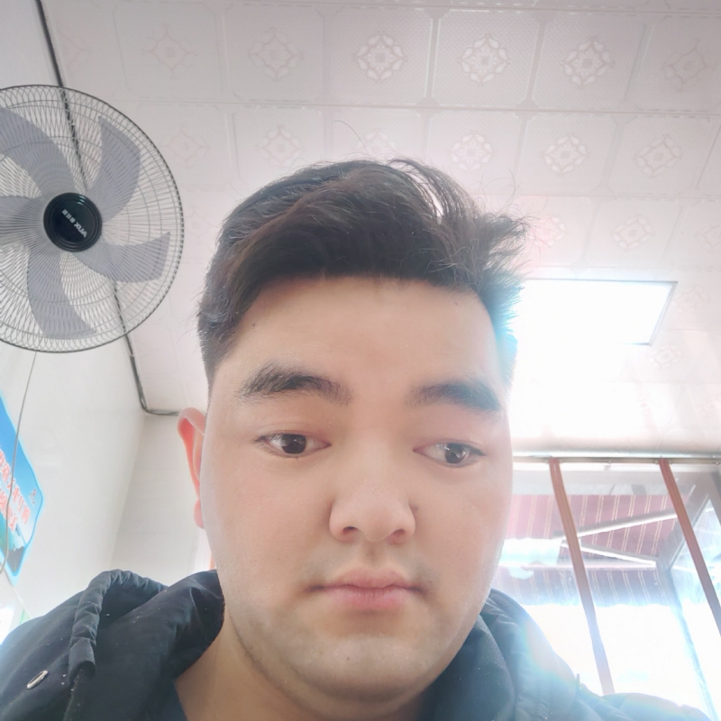 温柔的第一张照片--平和相亲网