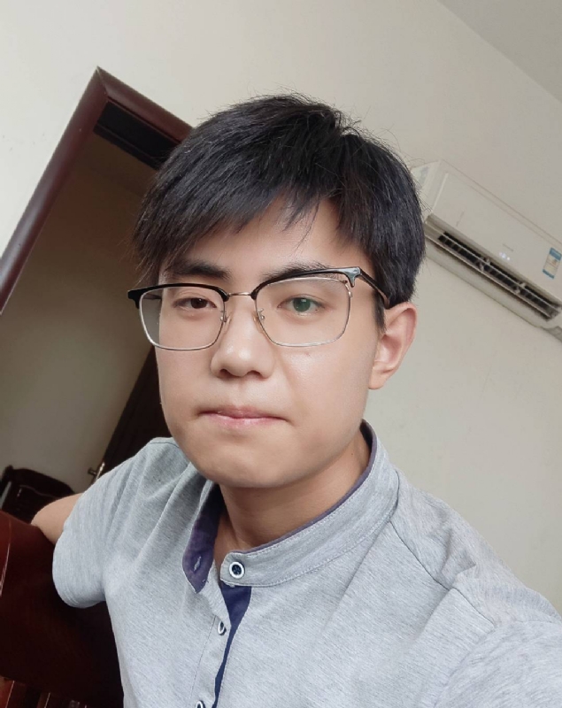 孤独患者的第一张照片--平和相亲网