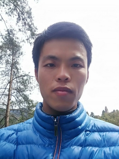 携手未来的第一张照片--平和相亲网