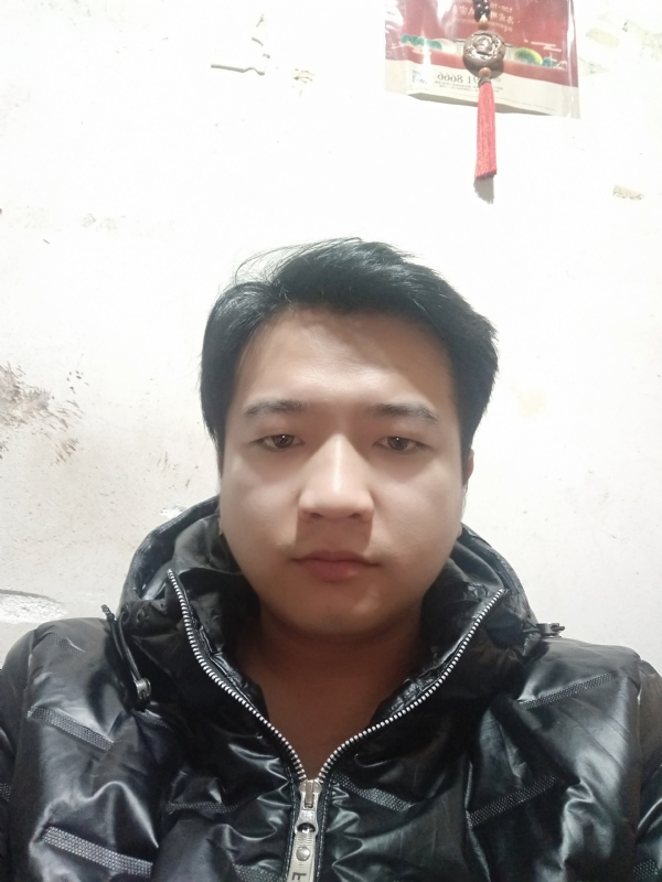 书中没有颜如玉的第二张照片--平和相亲网