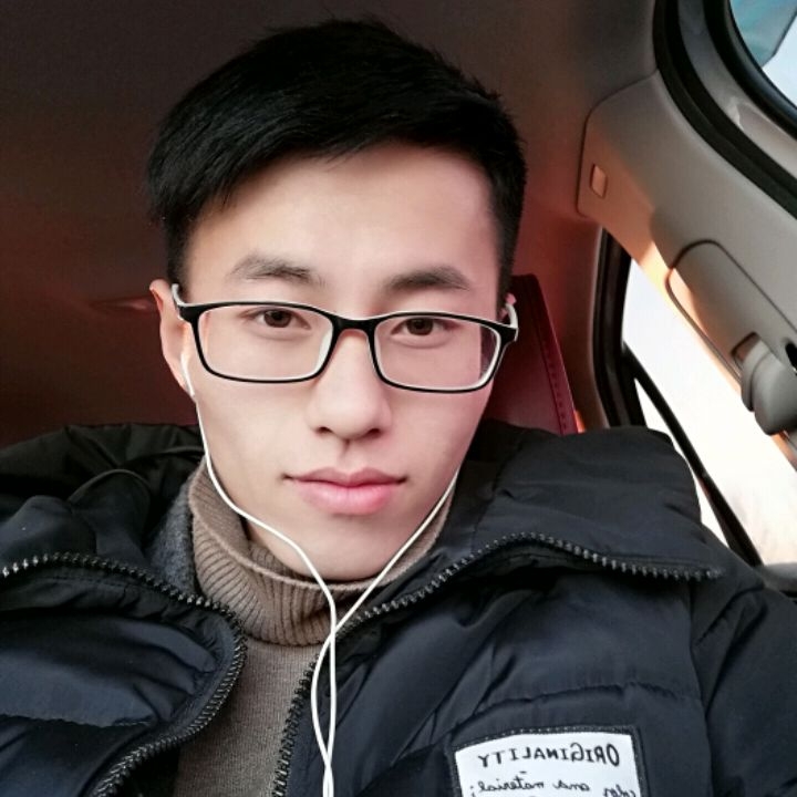 ～末哥的第一张照片--平和相亲网