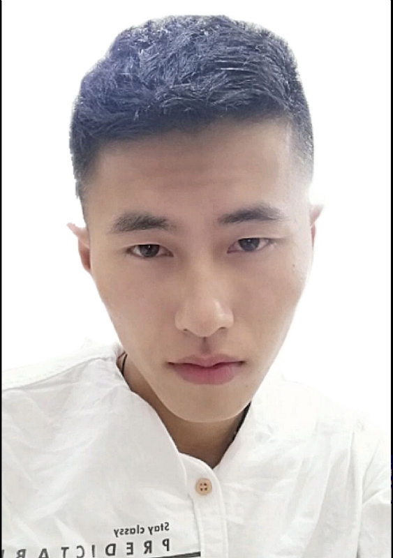 ～末哥的第三张照片--平和相亲网