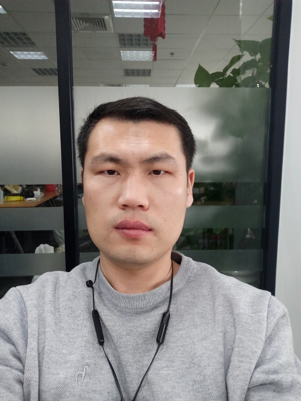 非诚勿扰的第一张照片--平和相亲网
