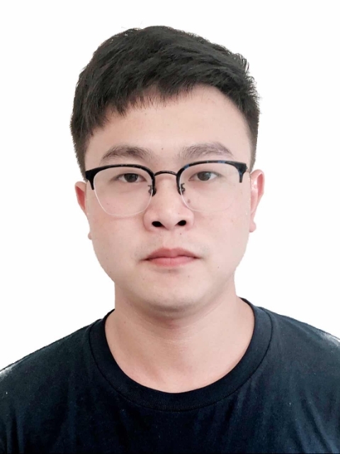 袁炜的第一张照片--平和相亲网