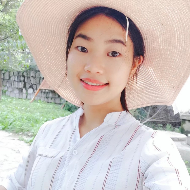 Yang的第一张照片--平和相亲网