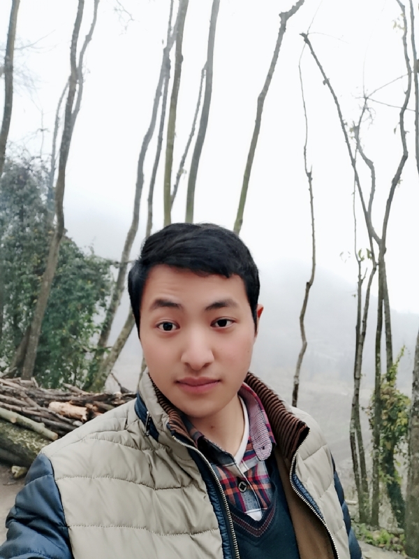 终于等到你的第四张照片--平和相亲网