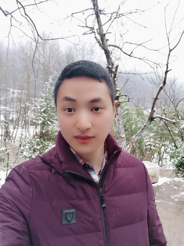 终于等到你的第八张照片--平和相亲网