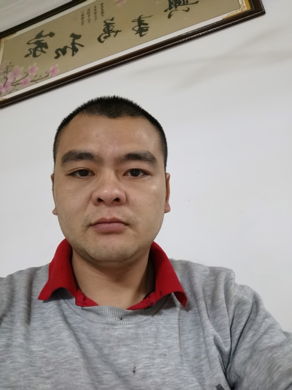 钟生发财的第二张照片--平和相亲网