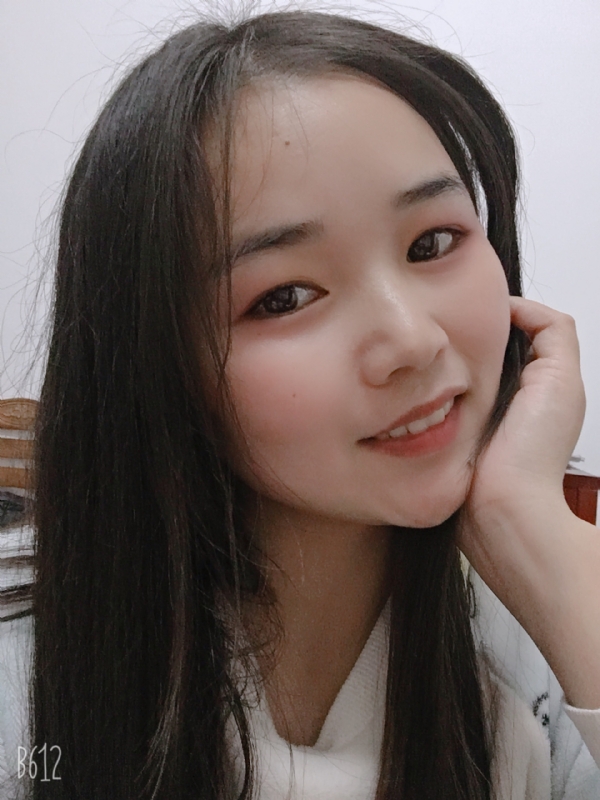 王小姐的第二张照片--平和相亲网