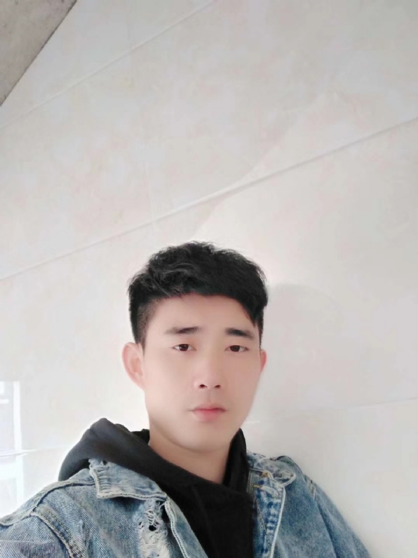 晚分兮兮的第二张照片--平和相亲网
