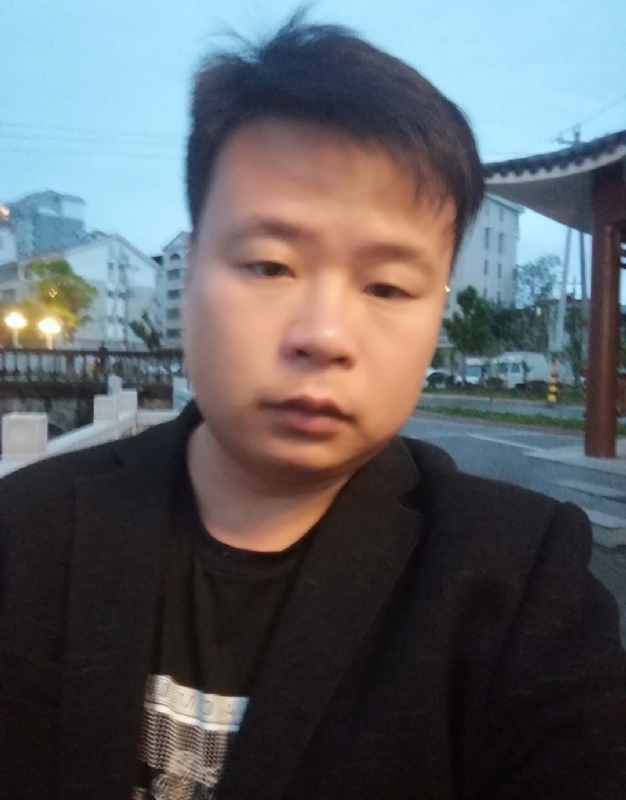 yxf21的第一张照片--平和相亲网
