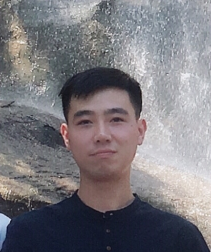 清风习习。的第三张照片--平和相亲网