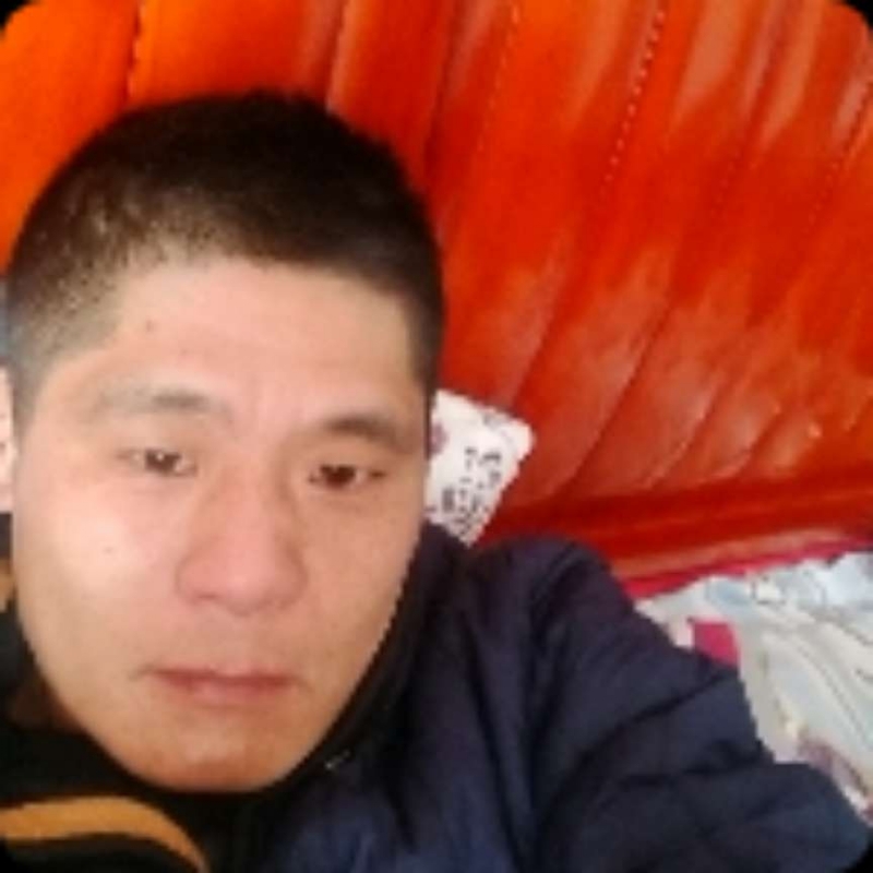 风的自由的第一张照片--平和相亲网