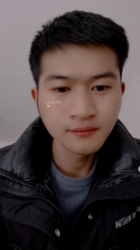 相亲的第一张照片--平和相亲网