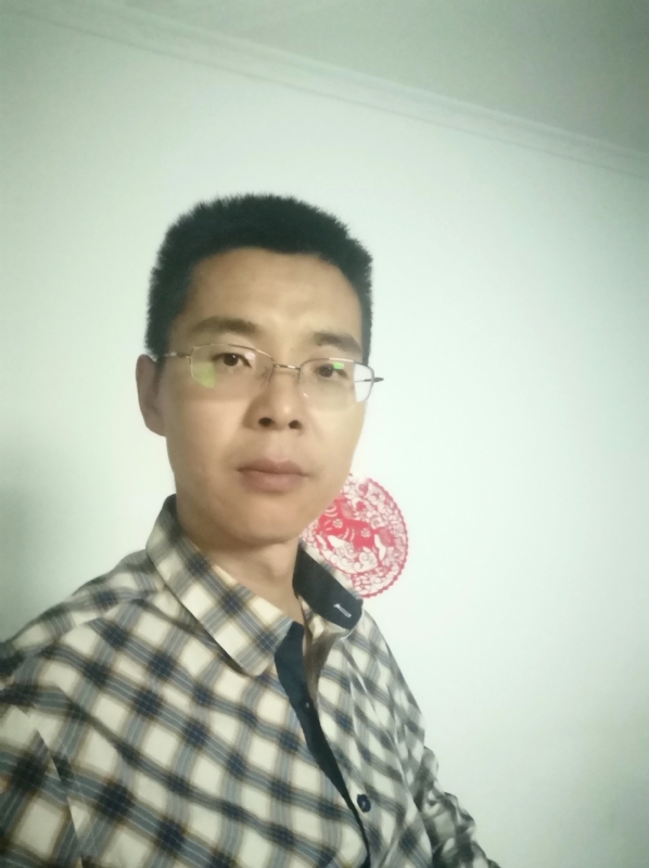 爱在今生的第一张照片--平和相亲网