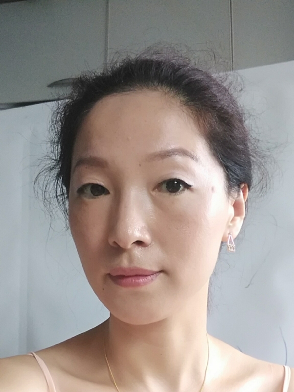 彼岸花的第一张照片--平和相亲网