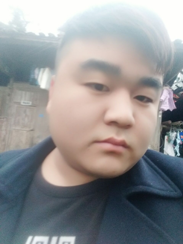 搁浅！的第二张照片--平和相亲网