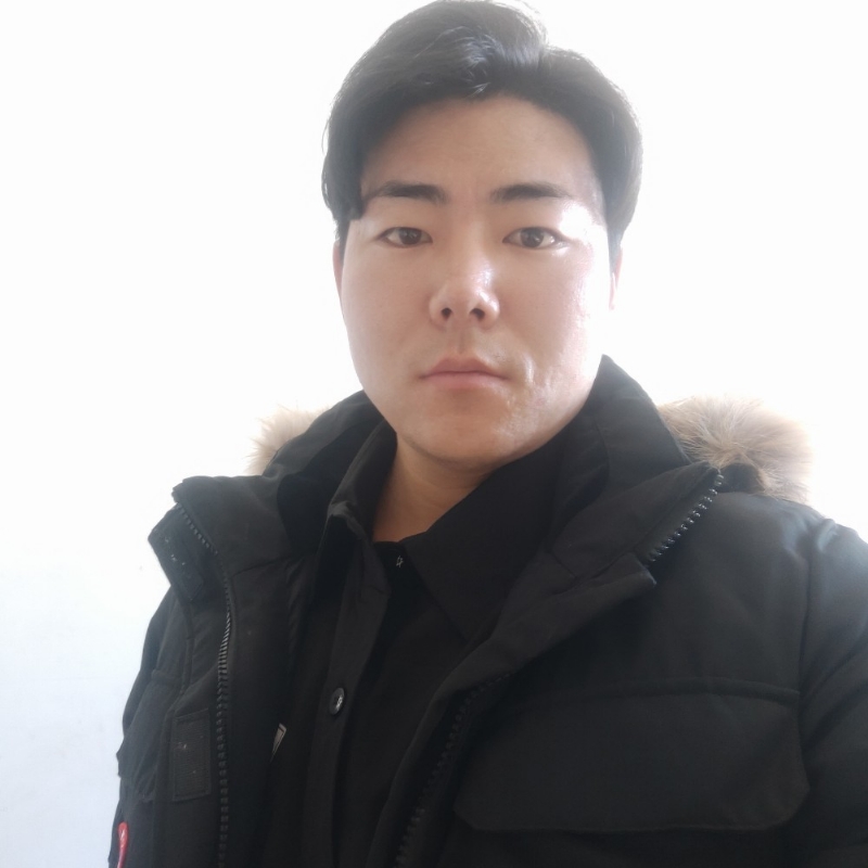 阿帅的第一张照片--平和相亲网