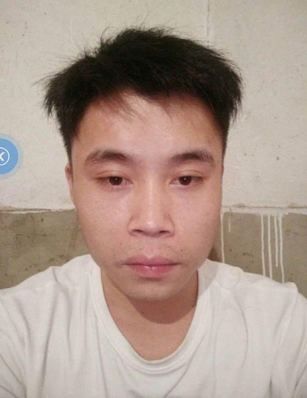 我的错v好的第一张照片--平和相亲网