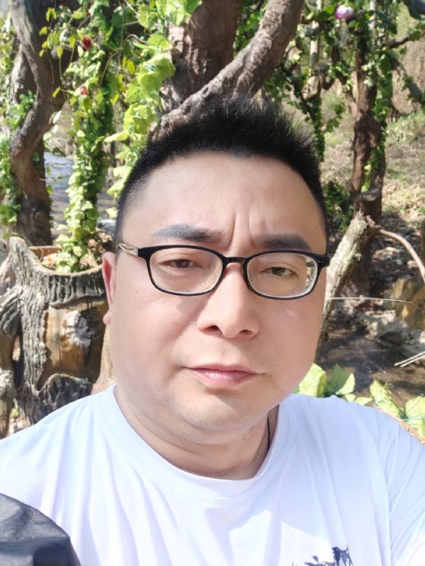 妙手仁心的第一张照片--平和相亲网