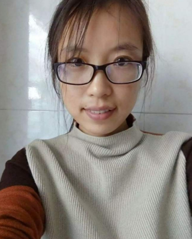 孤单北半球的第一张照片--平和相亲网